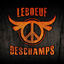 Cover LeBoeuf Deschamps