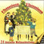 Cover O Tannenbaum, O Tannenbaum (24 deutsche Weihnachtslieder)