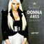 Cover The Best Of: Zelim da te gledam