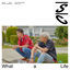 Cover What a life - The 1st Mini Album