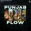 Cover Punjab Flow