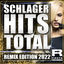 Cover Schlager Hits Total (Remix Edition 2022)