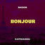 Cover Bonjour