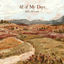 Cover All of My Days