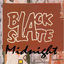 Cover Midnight