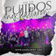 Cover Por Tus Pujidos Nos Hallaron
