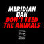Cover Don't Feed The Animals