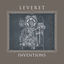 Cover Inventions