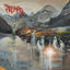 Cover Ascetic Reflection