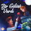 Cover Bir Gülüşü Vardı