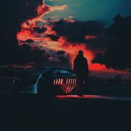 ''