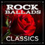 Cover Rock Ballads Classics