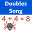 Cover Doubles Song
