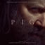 Cover Pig (Original Motion Picture Soundtrack)