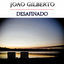 Cover Desafinado