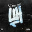 Cover UH