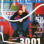 Cover Rita Lee 3001