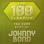 Cover Top 100 Classics - The Very Best of Johnny Bond