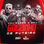 Cover Vou Fazer Meu Golzinho de Puteiro