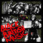 Cover black british music (2025)