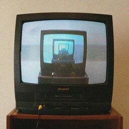 ''