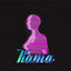 Cover Kama