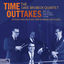 Cover Take Five (Previously Unreleased Take from the Original 1959 Sessions)