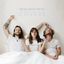 Cover Covers
