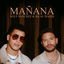 Cover Mañana