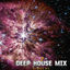 Cover Deep House Mix 2