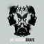 Cover Brave