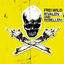 Cover Rivalen und Rebellen