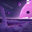 Cover Spatial Journey