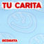 Cover Tu Carita
