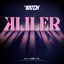 Cover KILLER