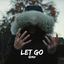 Cover Let Go (Remix)