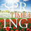 Cover Spring Time, Vol. 4 - 22 Premium Trax