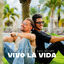 Cover Vivo la Vida