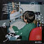 Cover 97 Tape