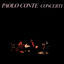 Cover Concerti (Live)
