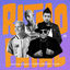 Cover Ritmo Fatal (Alarma!)