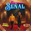 Cover Dame Una Señal