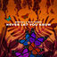 Cover Never Let You Know