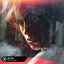 Cover Deep End