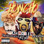 Cover Honcho