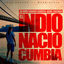 Cover El Indio Nacio La Cumbia (Live S. Famoso)
