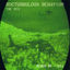 Cover Nocturbulous Behavior - The Mix