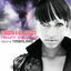 Cover Return The Favor (International Version)