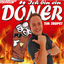 Cover Ich Bin Ein Döner
