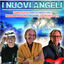 Cover Donna felicità